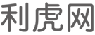 安顺商业信息门户